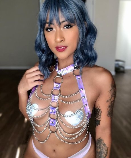 reife xxx onlyfans porno nackt foto