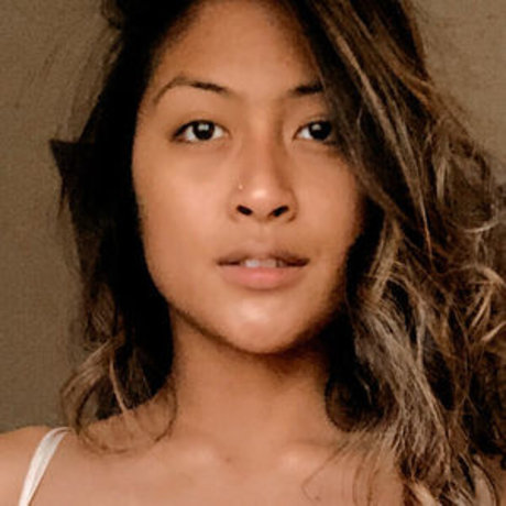 ebenholz-muschi nur fans beste hd bild