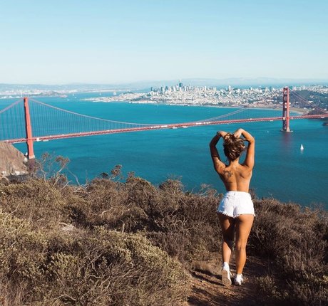 ebenholz-dildo onlyfans exklusive hd galerien