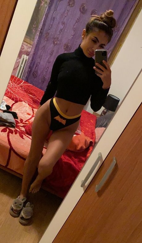 Dariaaxm hd nette archiv