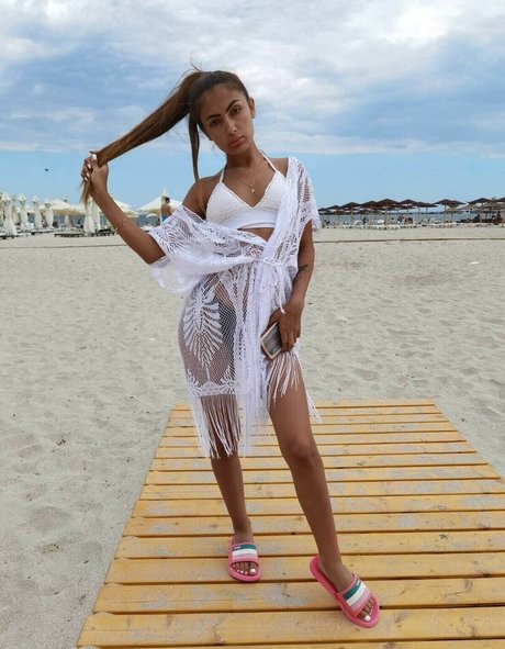 Dariaaxm kostenlose exklusive bild