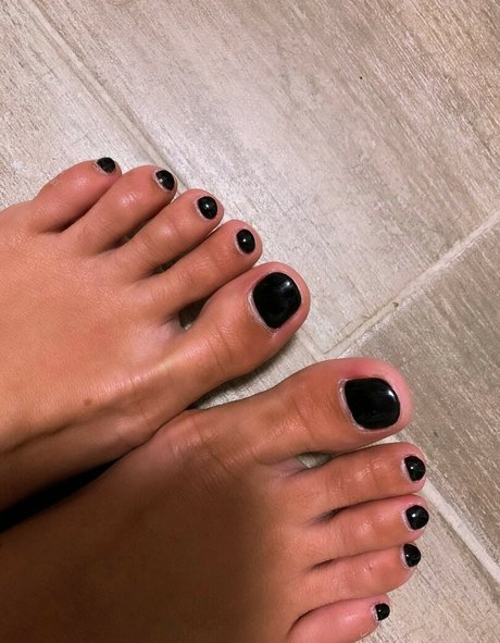 Dariaaxm nacktheit top bilder