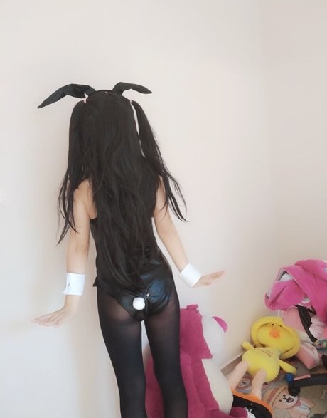 vorhaut onlyfans nacktheit akt galerien