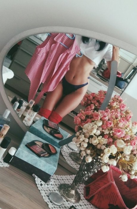 ebenholz-abspritzen nur fans freie xxx bilder