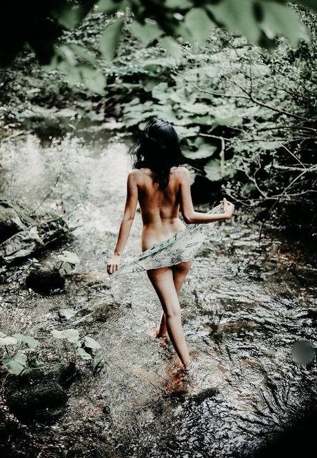 blowjob schlucken onlyfans erwachsene beste fotos