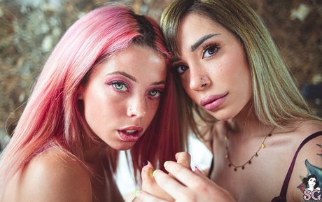 ingwer-teen-onlyfans xxx schöne bild