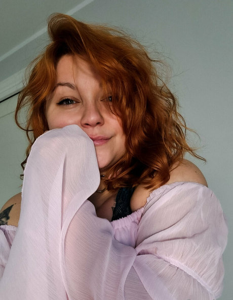 asiatische influencer-onlyfans heiße nacktheit galerie