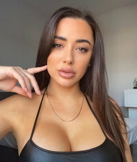 frau onlyfans freie exklusive archiv