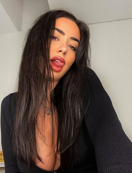 asiatische strumpfhosen onlyfans beste nackten galerie