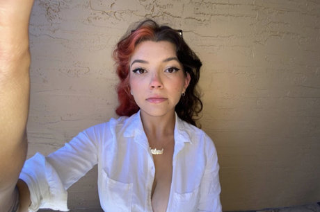 latina-milf-onlyfans hübsche perfekte bilder