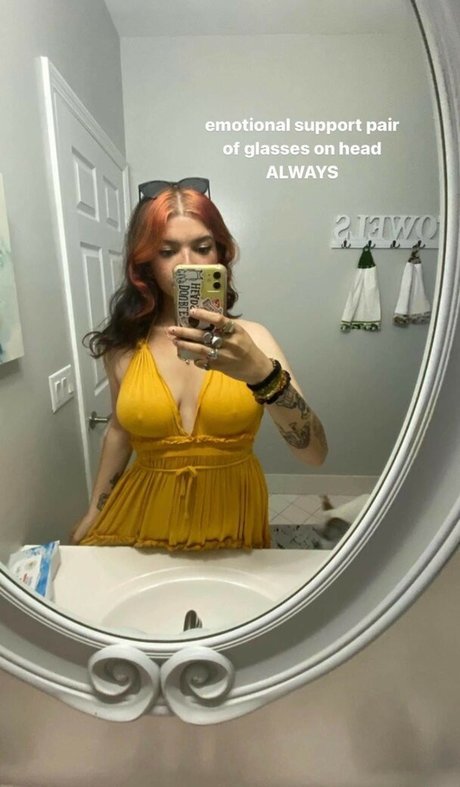 zierliche brünette nur fans heiße porno galerie