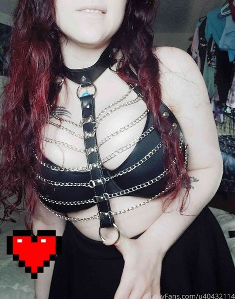 asiatische top-onlyfans kostenlose pornografische galerien