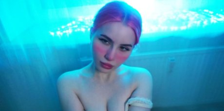 blowjob schlampig onlyfans nackt sex galerien