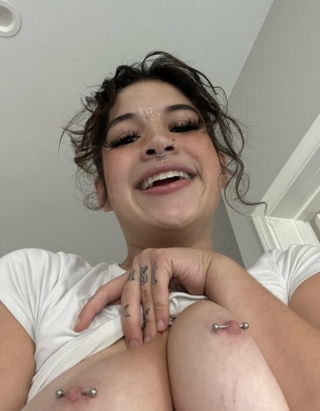 stiefschwester onlyfans exklusive top foto