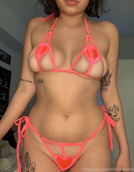 dicke trans-onlyfans kostenlose hübsche galerie