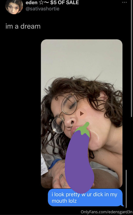 domina facesitting onlyfans freie exklusive bilder