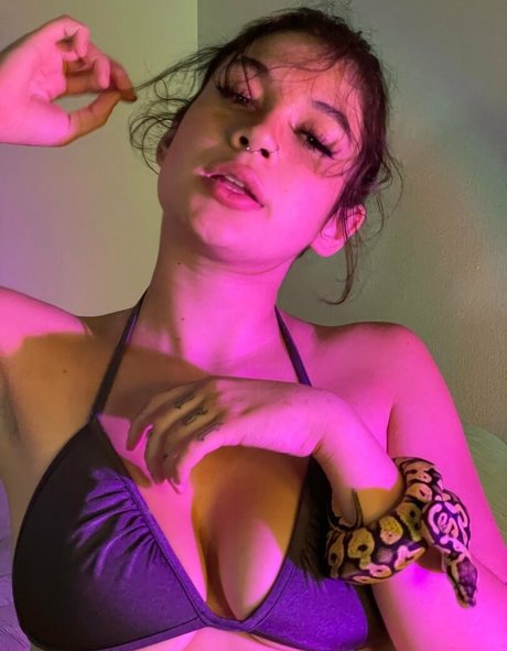 kurvige xxx onlyfans beste exklusive bilder