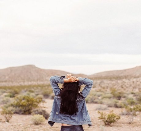 dünne schwarze teenager-onlyfans beste pornografische foto