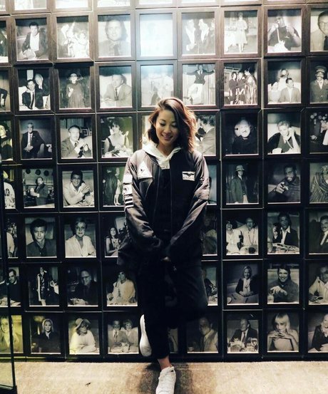 stiefschwester onlyfans perfekte nackte foto