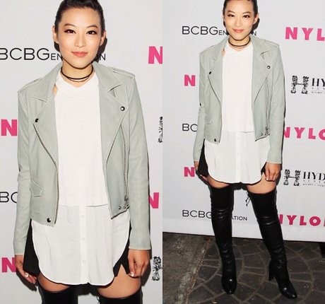 zierliche brünette nur fans kostenlose nette bilder