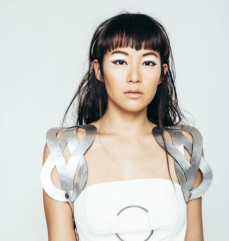 große titten und arsch nur fans porno kostenlose galerie