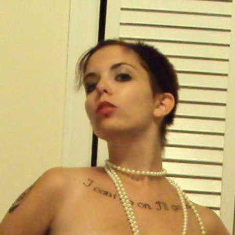 ebenholz-amateure nur fans hübsche porno galerie