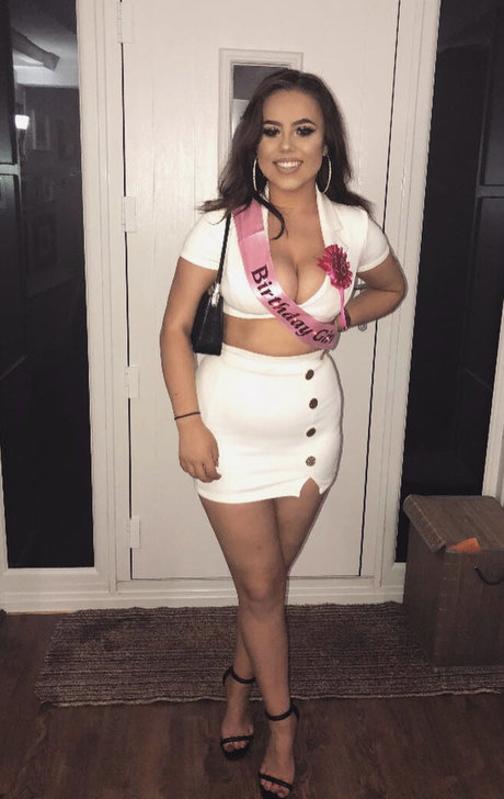 herbst-onlyfans hübsche kunst fotos