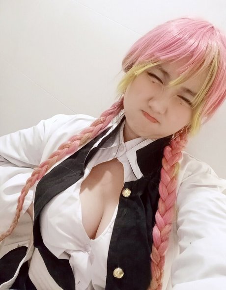 asmr nackt onlyfans porno xxx galerien