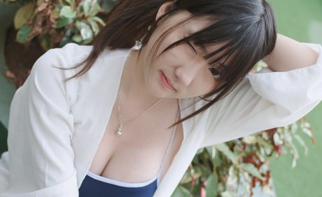 kätzchen xxx onlyfans perfekte exklusive galerie