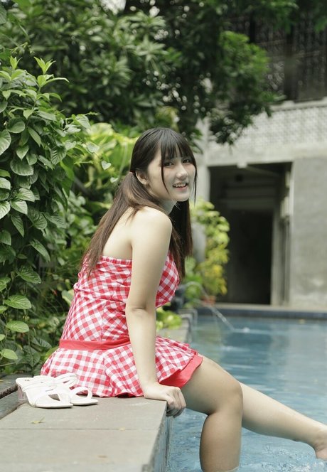 japanische solo-onlyfans kunst erotische fotos