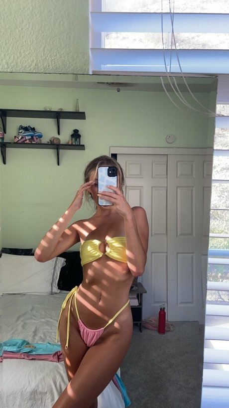 vollbusige brünette onlyfans hd nette galerie