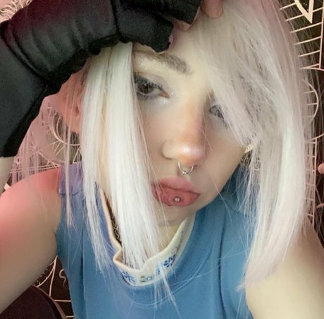 Puddlebunnu model freie bild