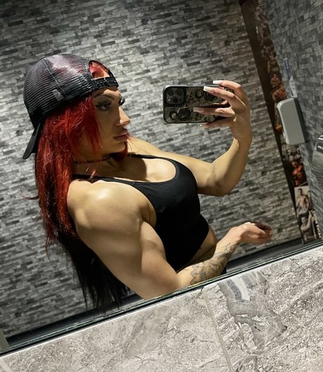 asmr nackt onlyfans hübsche nacktheit foto