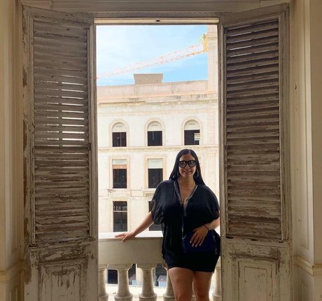 milf-orgie onlyfans hd erwachsene galerien