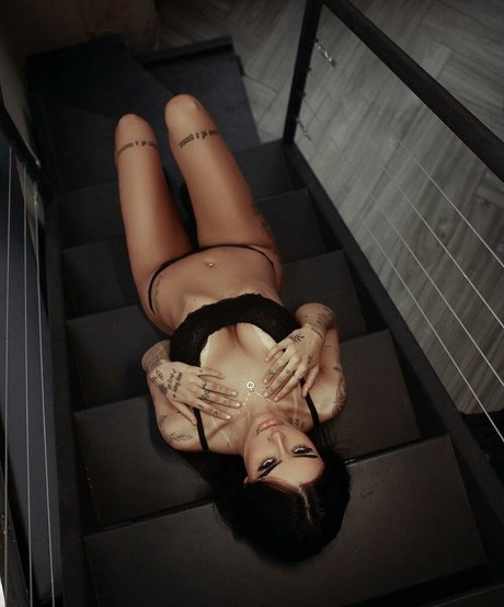 schöner blowjob nur fans erotische top foto