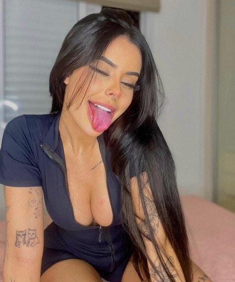 cosplay-füße nur fans freie nackte bilder