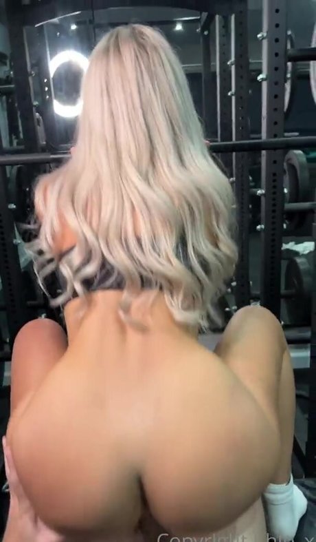 amber onlyfans perfekte exklusive bild