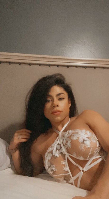 pov blowjob nur fans erotische sex bilder