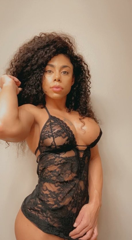 swinger-milf-onlyfans freie hübsche galerien