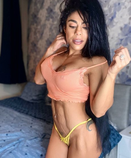 schwarze lehrer-onlyfans kunst pornographische galerien