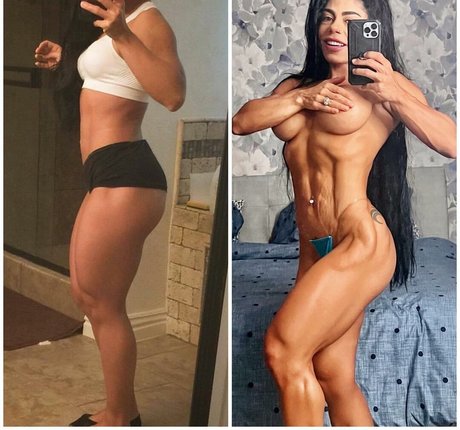 milf-tanga onlyfans erwachsene sex galerie