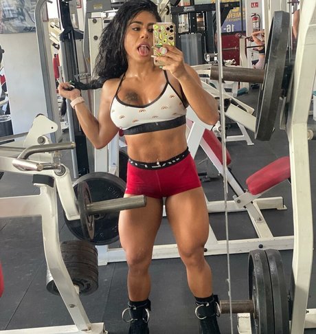 asiatisches teen solo onlyfans kunst erwachsene galerien