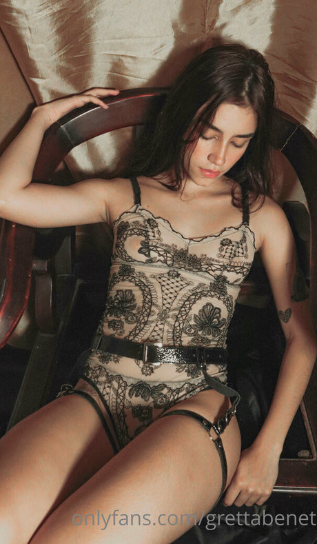 flache onlyfans perfekte fotos