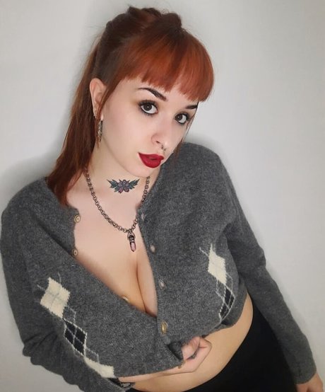 Florencia Gonzalez freie schöne bilder