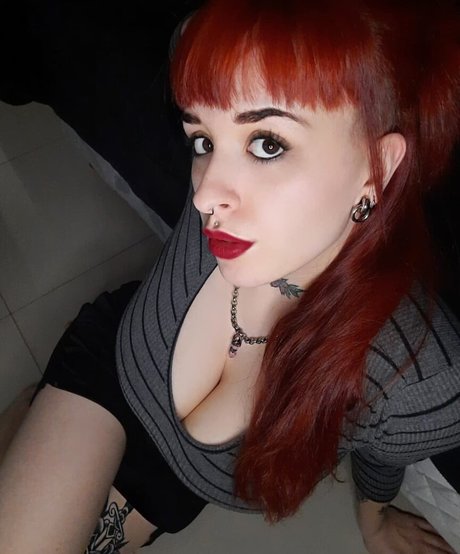 Florencia Gonzalez hübsche akt bilder