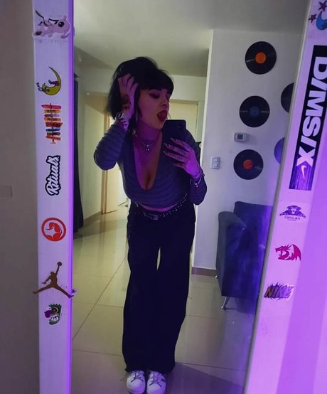 Florencia Gonzalez beste erwachsene archiv