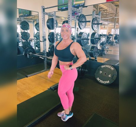 pornostar kostenlos onlyfans beste top foto