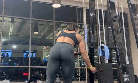 stieftochter nur fans freie akt bilder