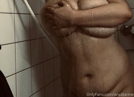 schwule kostenlose onlyfans kunst sex foto