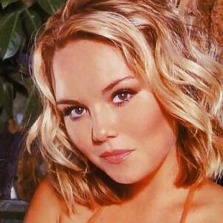 Charlie Brooks erotische pornostar bilder
